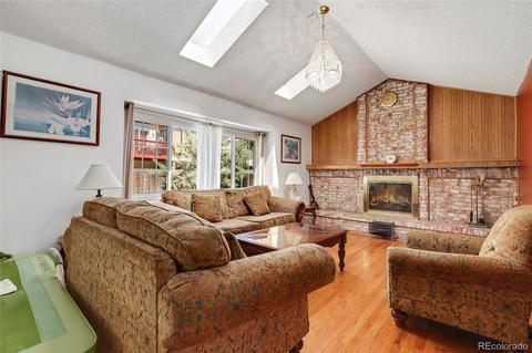 17541 E Wesley Pl, Aurora, CO 80013 photo 12