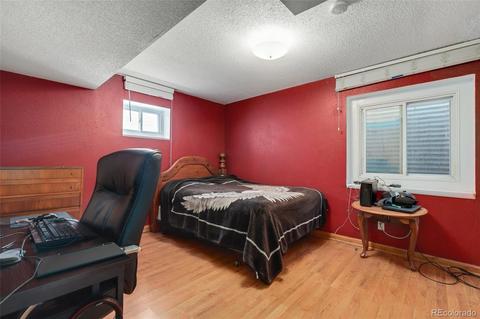 17541 E Wesley Pl, Aurora, CO 80013 photo 30