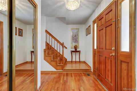 17541 E Wesley Pl, Aurora, CO 80013 photo 16