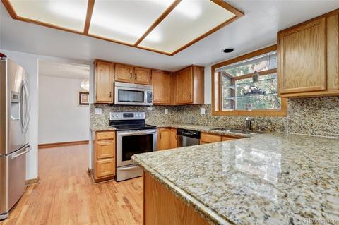 17541 E Wesley Pl, Aurora, CO 80013 photo 9