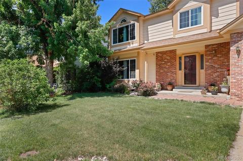 17541 E Wesley Pl, Aurora, CO 80013 photo 37