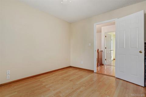 17541 E Wesley Pl, Aurora, CO 80013 photo 25