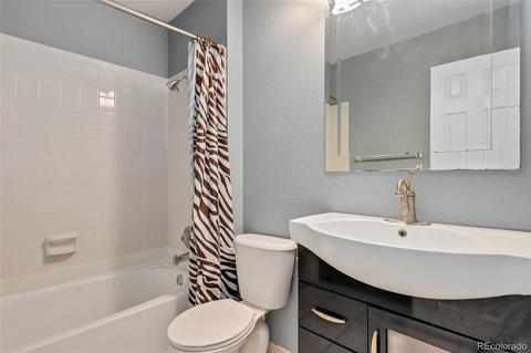 17541 E Wesley Pl, Aurora, CO 80013 photo 26