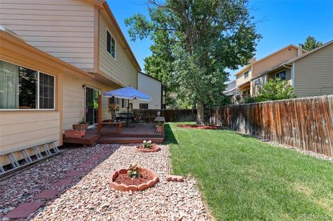 17541 E Wesley Pl, Aurora, CO 80013 photo 35
