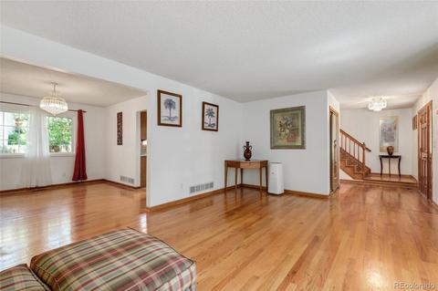 17541 E Wesley Pl, Aurora, CO 80013 photo 4