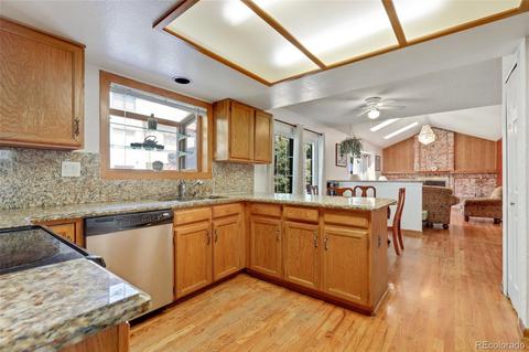 17541 E Wesley Pl, Aurora, CO 80013 photo 7