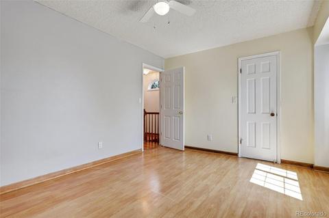 17541 E Wesley Pl, Aurora, CO 80013 photo 23
