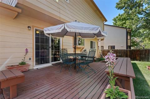 17541 E Wesley Pl, Aurora, CO 80013 photo 34
