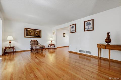 17541 E Wesley Pl, Aurora, CO 80013 photo 3