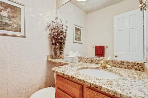 17541 E Wesley Pl, Aurora, CO 80013 photo 15