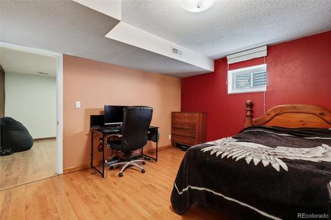 17541 E Wesley Pl, Aurora, CO 80013 photo 31