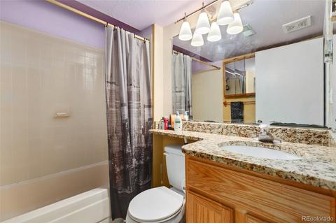 17541 E Wesley Pl, Aurora, CO 80013 photo 32