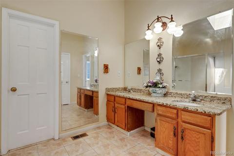 17541 E Wesley Pl, Aurora, CO 80013 photo 21