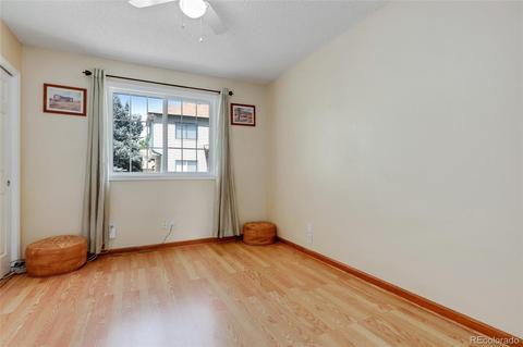 17541 E Wesley Pl, Aurora, CO 80013 photo 24