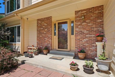 17541 E Wesley Pl, Aurora, CO 80013 photo 2