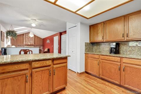 17541 E Wesley Pl, Aurora, CO 80013 photo 8
