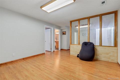 17541 E Wesley Pl, Aurora, CO 80013 photo 29
