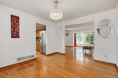 17541 E Wesley Pl, Aurora, CO 80013 photo 6
