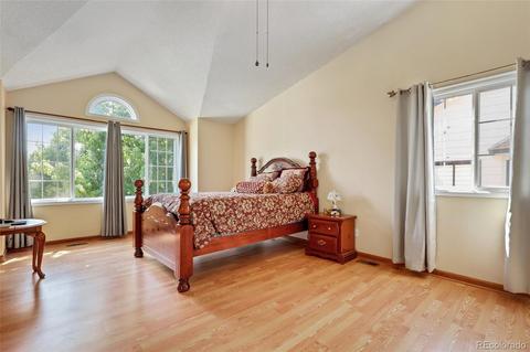 17541 E Wesley Pl, Aurora, CO 80013 photo 17