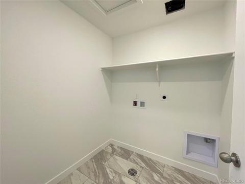 12882 Bay St, Firestone, CO 80504 photo 8