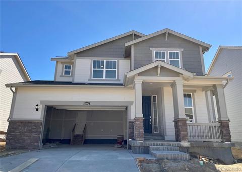 12882 Bay St, Firestone, CO 80504 photo 1