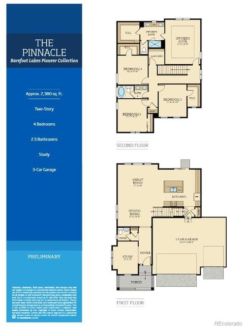 12882 Bay St, Firestone, CO 80504 photo 11