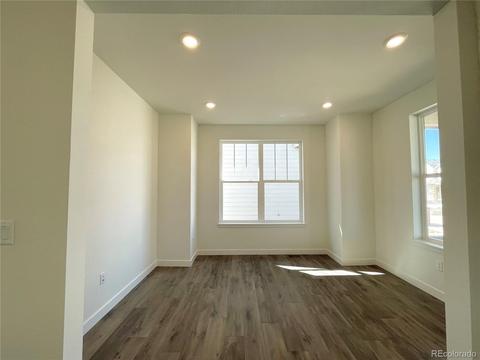 12882 Bay St, Firestone, CO 80504 photo 2