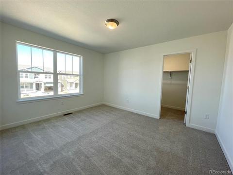 12882 Bay St, Firestone, CO 80504 photo 9