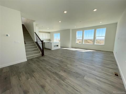 12882 Bay St, Firestone, CO 80504 photo 3