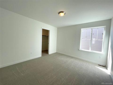12882 Bay St, Firestone, CO 80504 photo 7