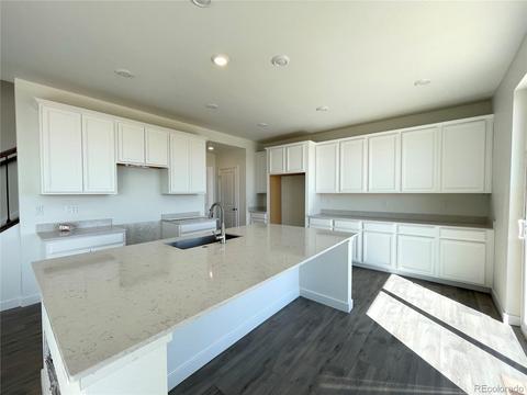 12882 Bay St, Firestone, CO 80504 photo 4