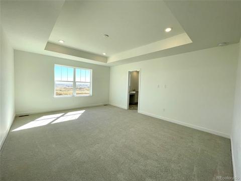 12882 Bay St, Firestone, CO 80504 photo 5