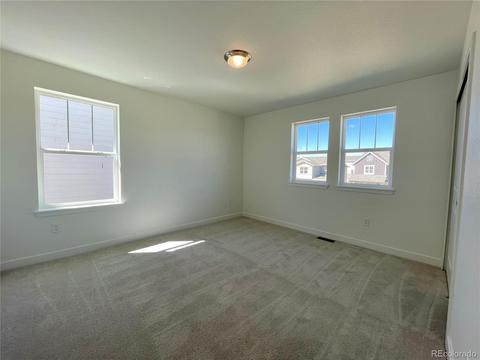 12882 Bay St, Firestone, CO 80504 photo 10