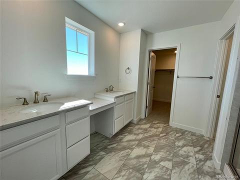 12882 Bay St, Firestone, CO 80504 photo 6