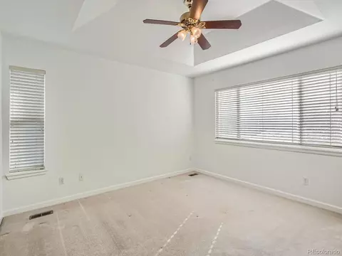 8142 E Vassar Dr, Denver, CO 80231 photo 8