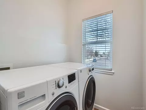 8142 E Vassar Dr, Denver, CO 80231 photo 17