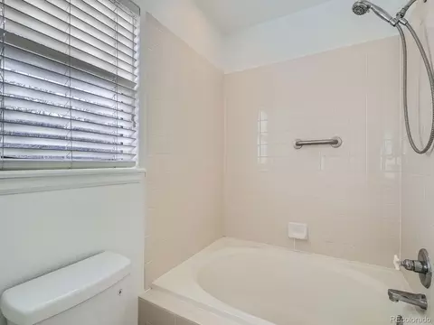 8142 E Vassar Dr, Denver, CO 80231 photo 11