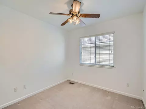8142 E Vassar Dr, Denver, CO 80231 photo 15
