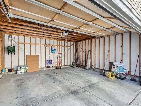 8142 E Vassar Dr, Denver, CO 80231 photo 22