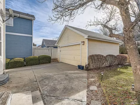 8142 E Vassar Dr, Denver, CO 80231 photo 20
