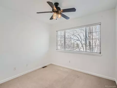 8142 E Vassar Dr, Denver, CO 80231 photo 13