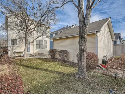 8142 E Vassar Dr, Denver, CO 80231 photo 19