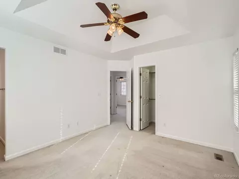 8142 E Vassar Dr, Denver, CO 80231 photo 9
