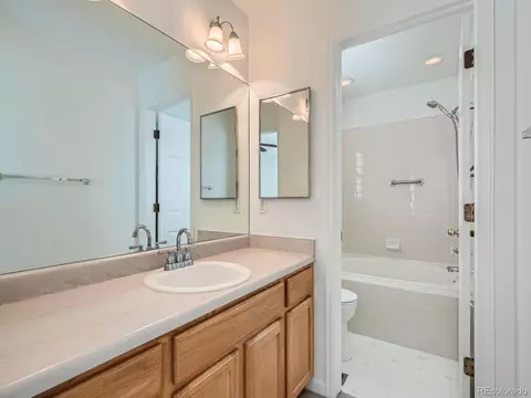 8142 E Vassar Dr, Denver, CO 80231 photo 10