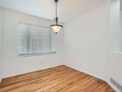 8142 E Vassar Dr, Denver, CO 80231 photo 4