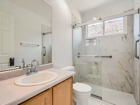 8142 E Vassar Dr, Denver, CO 80231 photo 14