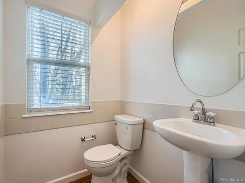 8142 E Vassar Dr, Denver, CO 80231 photo 7