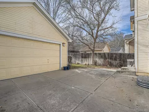 8142 E Vassar Dr, Denver, CO 80231 photo 21