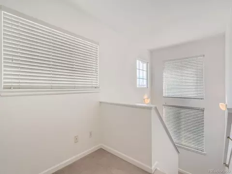 8142 E Vassar Dr, Denver, CO 80231 photo 16