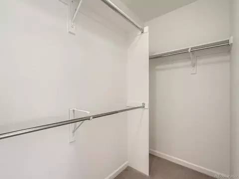 8142 E Vassar Dr, Denver, CO 80231 photo 12